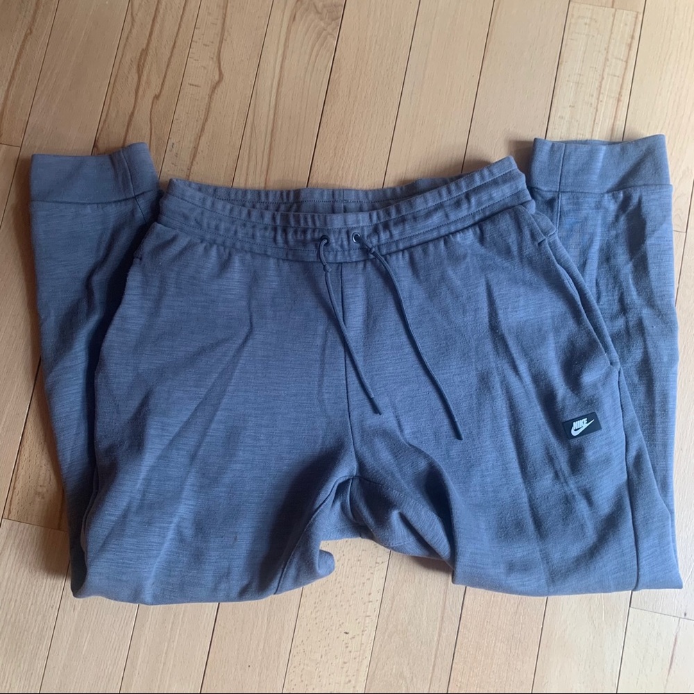 Men’s Nike Joggers
